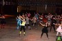 Thumbs/tn_Carnavals Zumba 2020 021.jpg